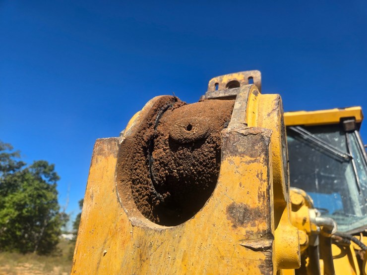 2006-caterpillar-963c-image-90