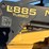 new-holland-lx885-image-23