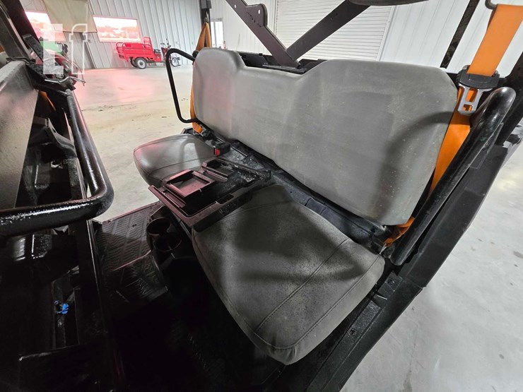 2023-polaris-pro-xd-4000d-image-15