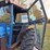 leyland-270-image-40