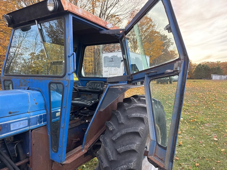 leyland-270-image-40