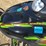 #1294-•-2001-arctic-cat-zl600-efi-snowmobile-(sells-with-bill-of-sale-only)-image-11