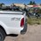 2001-ford-f250-image-10