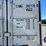 40'-high-cube-container-2026-image-14