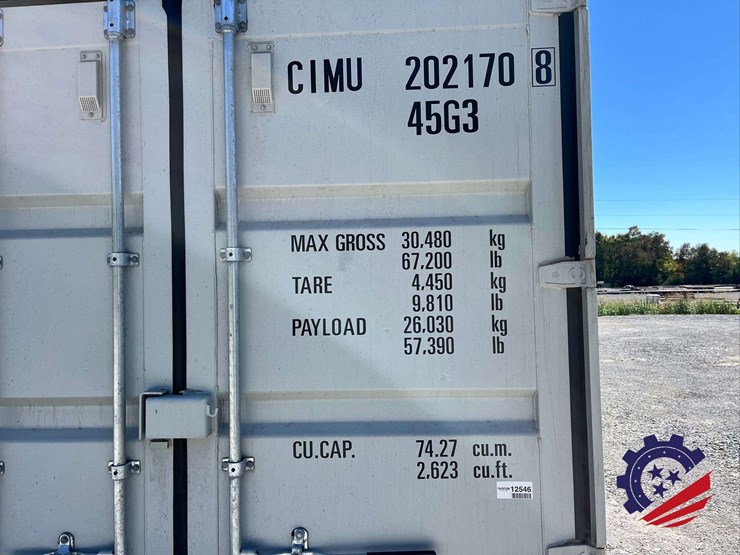 40'-high-cube-container-2026-image-14
