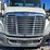 2017-freightliner-cascadia-t/a-truck-tractor-image-9