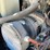 wacker-neuson-ltv6-image-10