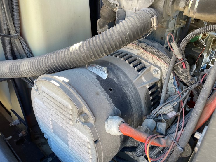 wacker-neuson-ltv6-image-10