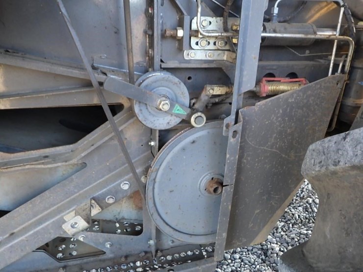 claas-lexion-760-image-56