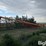 2019-westfield-mkx130-94-image-5