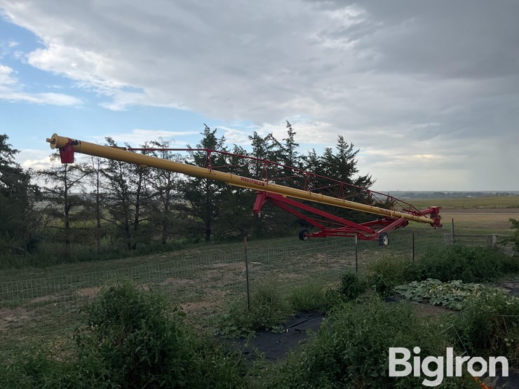 2019-westfield-mkx130-94-image-5