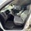 2014-dodge-1500-image-30