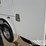 2013-ford-f350-sd-image-40