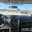 dodge-grand-caravan-image-35