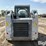 2015-takeuchi-tl12-image-6