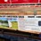 20x12ft-livestock-shed-2026-sklp-sk-s2012-unused-image-5