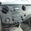 2011-ford-f250-xlt-image-14