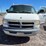 #2753-•-2000-dodge-ram-(title-in-delay)-image-42