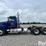 2013-mack-pinnacle-chu613-image-8