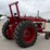 farmall-1066-turbo-row-crop-puller-image-6