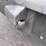 #2768-•-2001-toyota-camry-(title-in-delay)-image-223