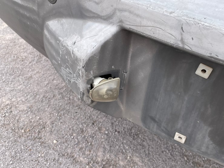 #2768-•-2001-toyota-camry-(title-in-delay)-image-223