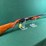 remington-wingmaster-mdl.870-20ga-shotgun-image-2