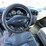 2005-chrysler-town-&-country-image-42