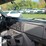 2011-ford-cargo-image-31
