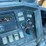 2006-deere-310sg-image-27