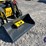 skid-steer-loader360-vorx-2026-nl360-unused-mini-skid-steer-image-8