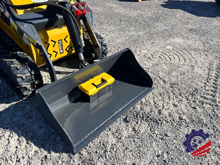 skid-steer-loader360-vorx-2026-nl360-unused-mini-skid-steer-image-8