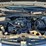 2009-dodge-grand-caravan-se-image-9