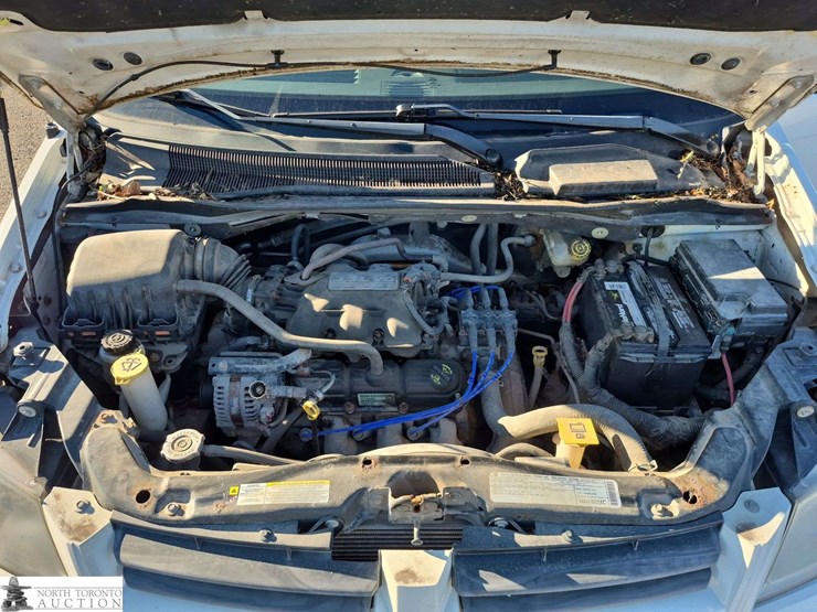 2009-dodge-grand-caravan-se-image-9