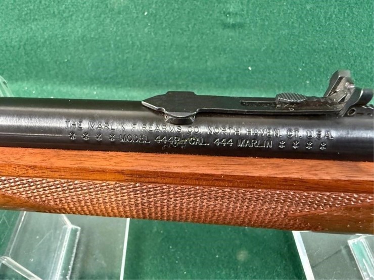 marlin-mdl.444p-444-marlin-rifle-image-17