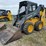 deere-314g-image-1