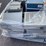 #4667-•-pallet-of-electronic-equipment-image-7