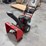 troy-bilt-snow-blower-image-1