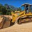 2006-caterpillar-963c-image-4