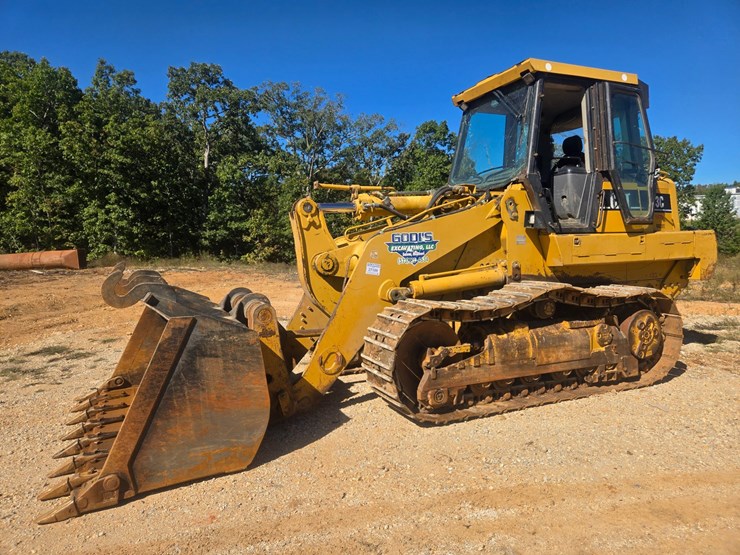 2006-caterpillar-963c-image-4