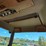 john-deere-8450-image-39