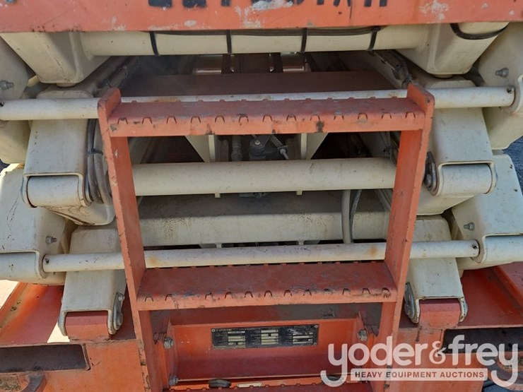 2019-snorkel-s4726e-image-18