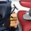 seadoo-challenger-1800-46800-image-35
