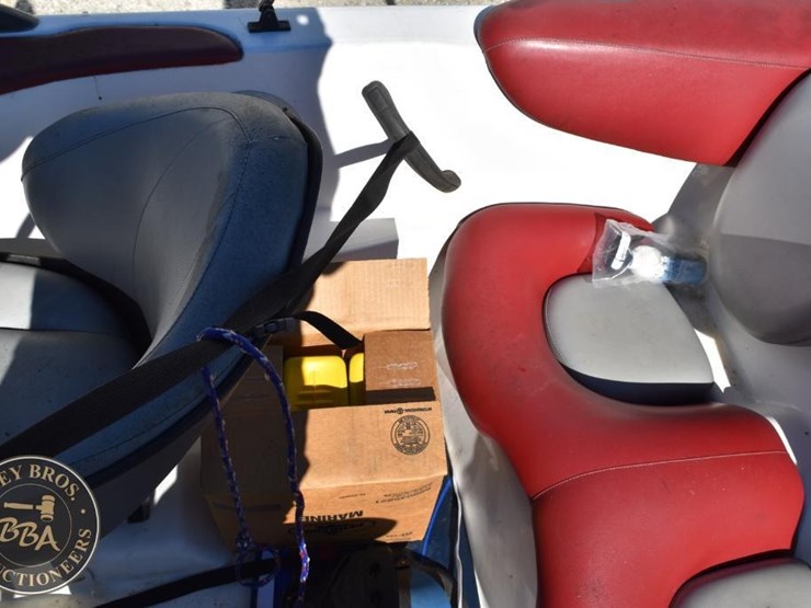 seadoo-challenger-1800-46800-image-35