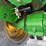 1992-john-deere-8760-image-17