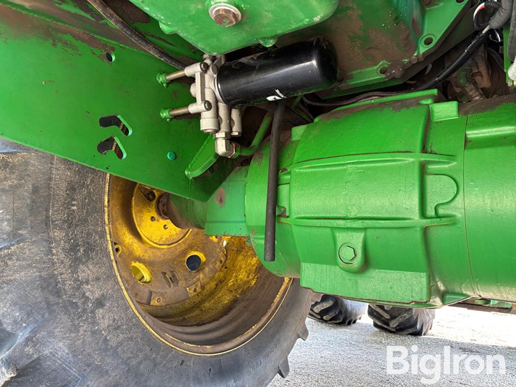 1992-john-deere-8760-image-17
