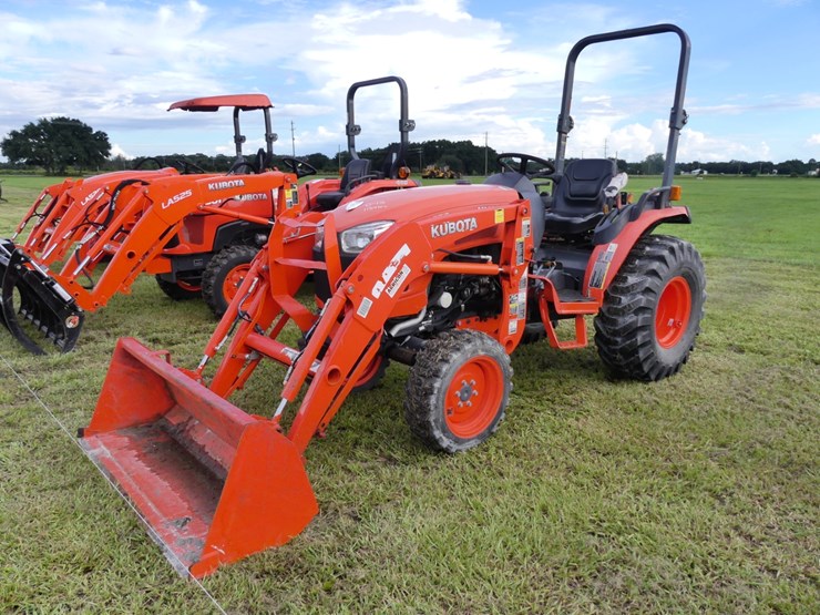 kubota-b2650-image-1