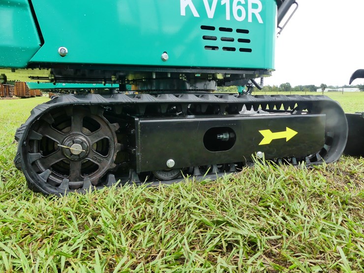 cfg-industry-kv16r-image-6