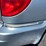 2005-chrysler-town-&-country-image-98