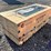 45ftx25ft-double-garage-steel-barn-shed-2026-k4525s-unused-image-3